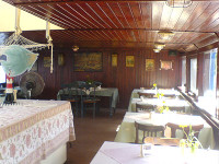 Restaurantschiff 4