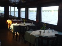 Restaurantschiff 3