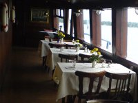 Restaurantschiff 5