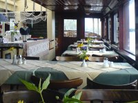 Restaurantschiff 6